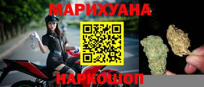 шишки Краснодар