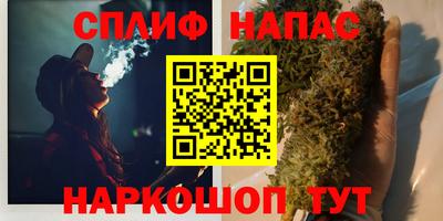 шишки Краснодар