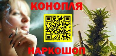шишки Краснодар